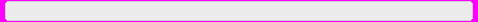 btn_list_disable.png